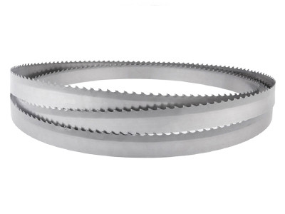 Стеллитовая ленточная лезвие с наконечником машины карбидная ленточная лезвие с наконечником зубов оборудование для сварки