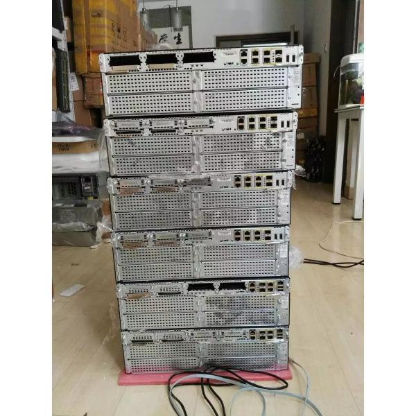 LonRise Equipment Co. Ltd.