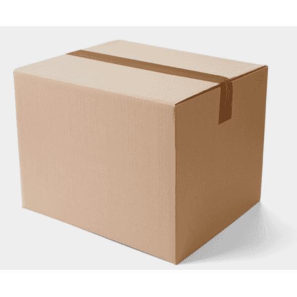 Шутихи риса риса жасмина шутих риса Senbei хлопьев естественные сладкие азиатские