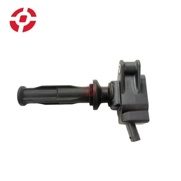 Ignition coil Electrical coil for VO LVO Electrical engine ignition coils OE 31359814 Electrical ignition coils