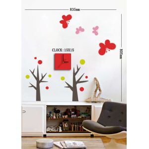 Designer Wall Clocks