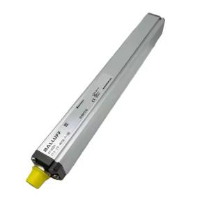 IP66 Rated Magnetostrictive Linear Position Measurement System BTL5-I1-M0350-K