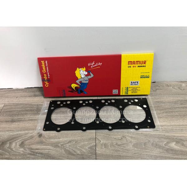 Cylinder Gasket JMC Auto Parts For JMC Truck 493 Euro3 1002060TAR