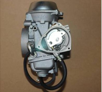 Carburetor For POLARIS SPORTSMAN 500 4X4 HO 2001-2005 2010 2011 2012 Carb Spiffy