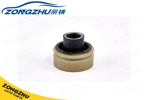 Borracha superior da montagem do suporte dos jogos da suspensão do ar do OEM para Porsche 970 Panamera