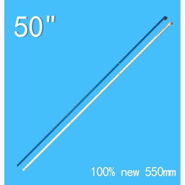 Для TC500-I1006 ((R) -UA-XP04 E50LX9101 E50LX7232 BL50UA8100-P1006-TLA-001