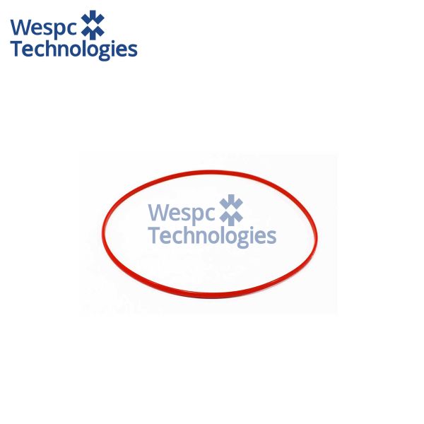 WESPC Seal T400902 for Perkins 1500 series and 1700  diesel engines