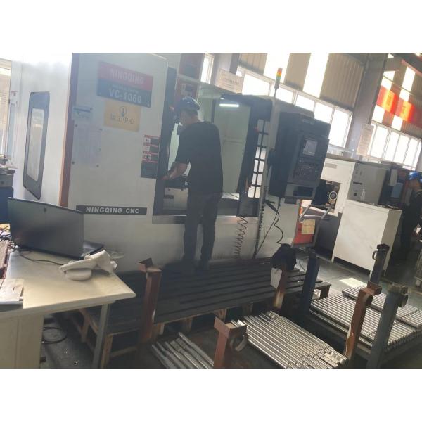 Американское оборудование для промывки автомобилей в тоннелях для Северной/Латинской/Южной Америки и настраиваемый логотип приняты