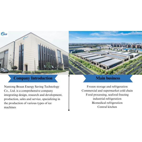 Gourmet Ice Maker 36kg/24hours Automatic Ice Maker Machine Commercial