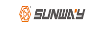 Shandong Sunway Steel Building Co., Ltd.
