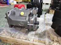 A10vso140 Medium Pressure Axial Plunger Pump Rexroth Hydraulic Open Circuit Pumps