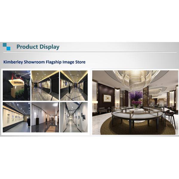 Софа Реклинер твердой деревянной на открытом воздухе мебели шезлонга складывая для бассейна гостиницы