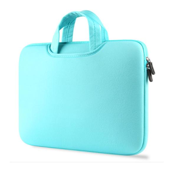 Neoprene Women'S Laptop Bag 14 Inch 15.6 Inch 12 Inch 12.4 Inch Case Sleeve