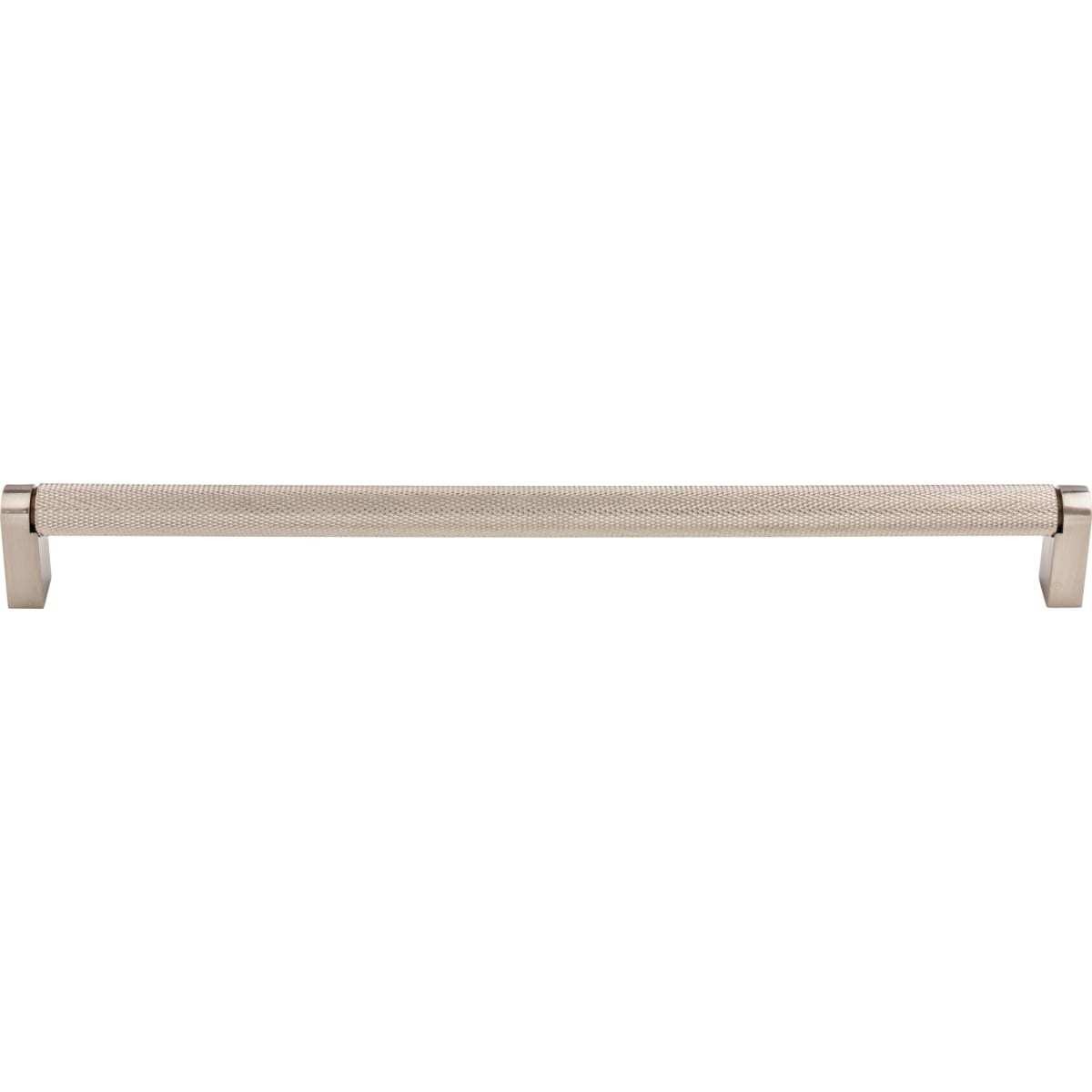 Affordable Furniture Hardware Aluminum Profile Cabinet Handles with Free Samples