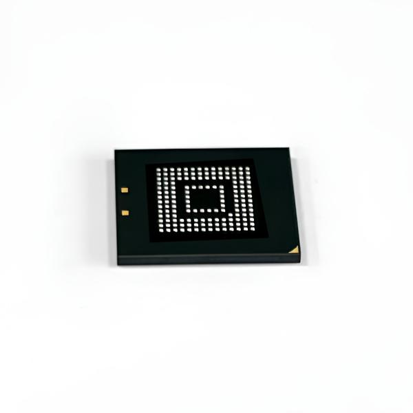 16GB EMMC 5.1 Memory Chip BGA153 Automotive Grade EMMC Chip HS400 Standard