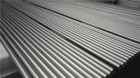 do tubo Titanium grosso da parede do PESO de 15mm diâmetro exterior grande para a estimulação do poço de petróleo