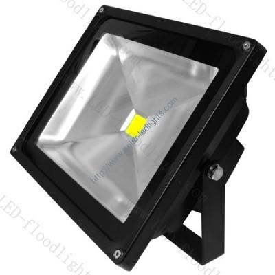 Chinease Led Flood Light Manufacture,Aluminum Led Flood Light,Waterproof Outdor Led Light