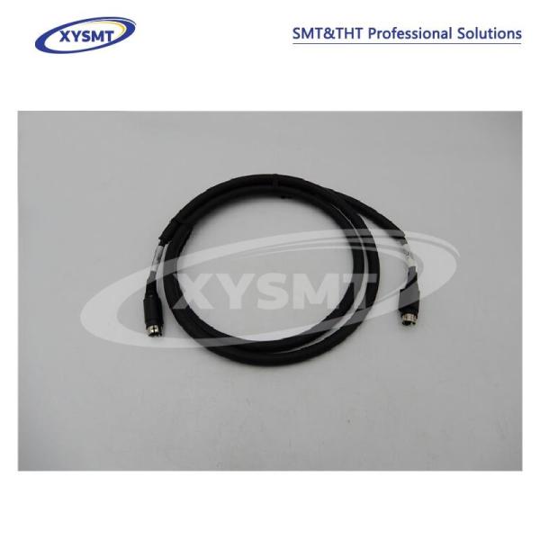 40024265 Linear Sensor Cable JUKI FX-1 FX-1R FX-2 YL P-P machine spare part