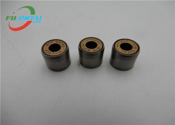 SMT MACHINE GENUINE JUKI SPARE PARTS JUKI 2077 ONE WAY CLUTCH E3292760000 NHF04