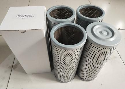 120C HY-S501.460.150ES Hydraulic Filter Elements Hydraulic Oil Return Filter