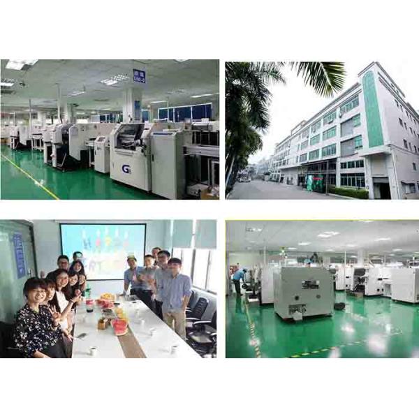 P3.91 Fine Pitch Stage Rental LED Screen , Wide Viewing Angle Good Heat Effect