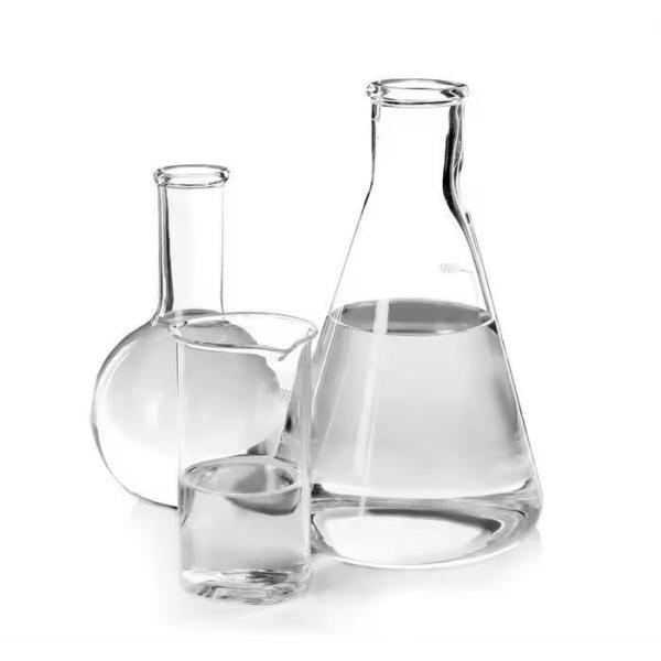 100000tons/Month Hot Food Additives Lactic Acid Sodium Salt CAS 72-17-3 Sodium Lactate