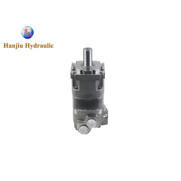 New Hydraulic Motor For Eaton Char-Lynn 4000 Series 1091106 109-1106-006