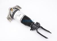 VW compuesta 7L86160040D ventila los choques VW TOUAREG Audi Q7 Porsche Cayenne derecho delantero