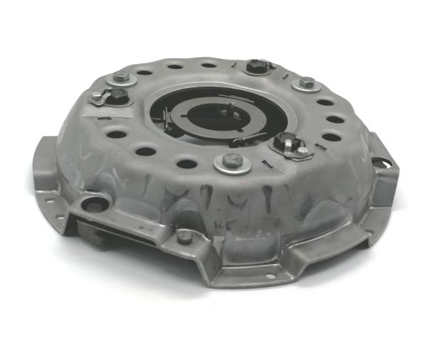 TOYOTA Clutch Pressure Plate 31210-22000-71/31210-2220-71/31210-2054-71