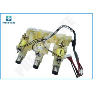 Mindray Wato EX-55  EX-65 Plastic Electronic Flowmeter For Anesthesia Machine