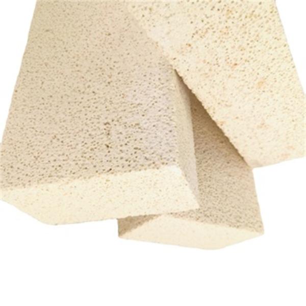 International Standard Insulating Fire Bricks for High Temperature Kiln JM23 JM26 JM32