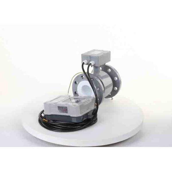 Electrode 316 Electromagnetic Water Flow Meter