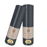 Первоначальные пигменты макияжа Дореме постоянные/постоянные чернила макияжа татуировки для губ глаза брови нетоксических