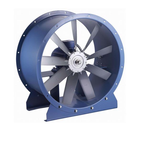 USA Mexico 1830 ~ 201036 M3/H industrial air extractor