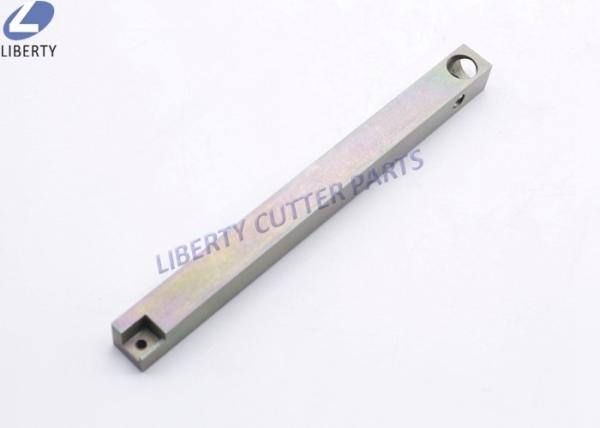 Automatic Cutter Parts 121428 Suitable For  VT2500 Auto Cutter Connecting Link