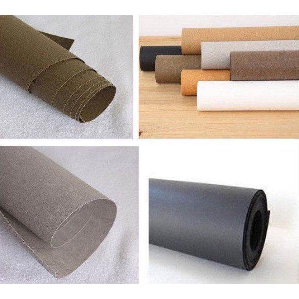 120gsm покрасило упаковочную бумагу Kraft