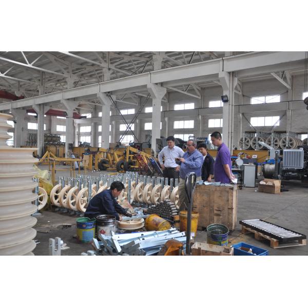 Ручная лебедка шестерни червя ручной лебедки тормоза веревочки стального провода с кабелем, емкостью 3 тонн