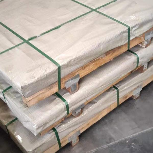 6000 Series Various Sizes Aluminum /Aluminum Tube，large diameter aluminum pipe，powder coated aluminum pipe