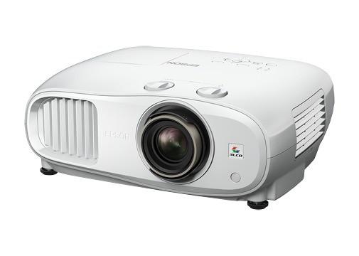 4K Ultra Short Throw Projector 3000 Lumens - 3500 Lumens Home Theater Projectors