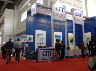 R600 R600A R290 Bomba de recuperación de refrigerante CMEP-OL