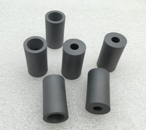Inserções do carboneto de tungstênio de YG6 14.95g/cm3