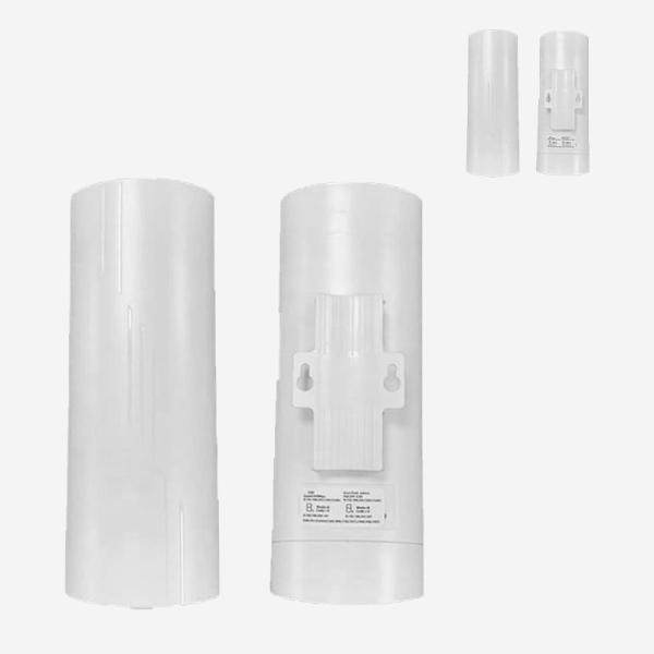 скорость набора 300Mbps моста предприятия 5G на открытом воздухе беспроводная с