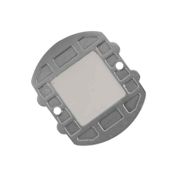 IP68 Flashing Light LED Cat Eyes Road Studs Highway Runway Pavement Lights