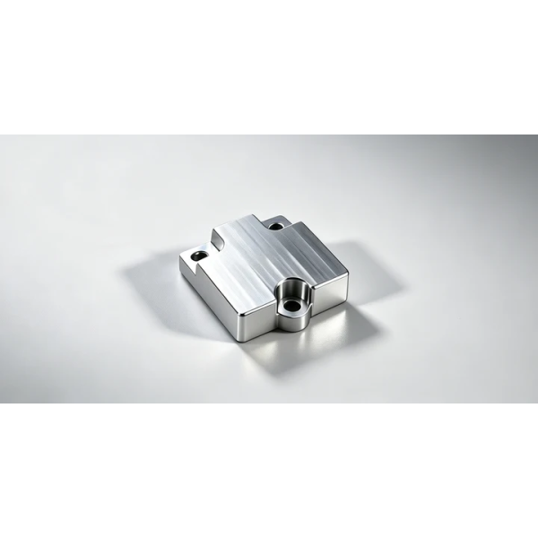 SI‑MG‑3Q‑FB1 Cost‑Effective 3‑Axis MEMS Gyro Module | 22.4×22.4 mm, 10°/h Zero‑Bias Stability for Robots & Turntable Servo Stabilization