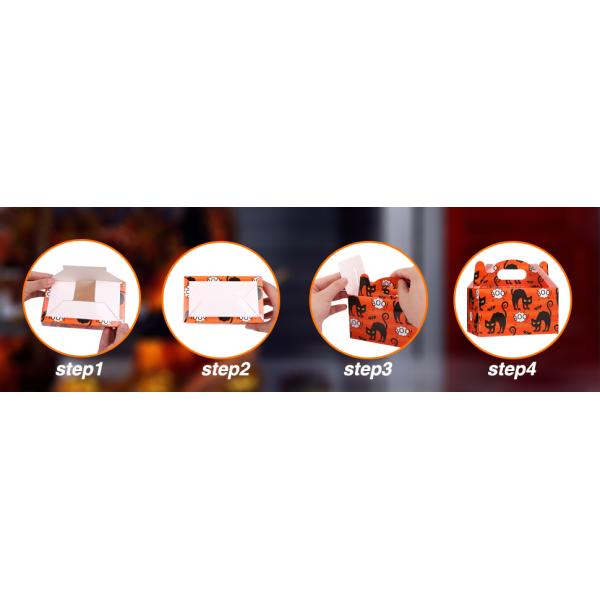 Pumpkin Lawn Bags, Festive Leaf, Halloween Decorations, Trick Or Treating, Party Supplies, Giant Goody Bags