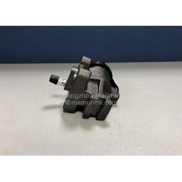 Front Left Brake Wheel Cylinder For JMC 1040 1041 1043 1044 350113012