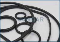 Reparo Kit Replacement Seal Kit For DH220-7 da bomba de engrenagem 719212KT