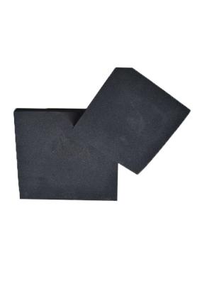 180Kg/M³ Aging Resistant CR Sealed Foam For Electronics
