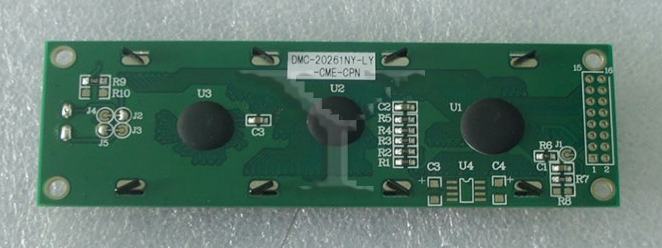 DMC-20261NY-LY-CME-CPN 3