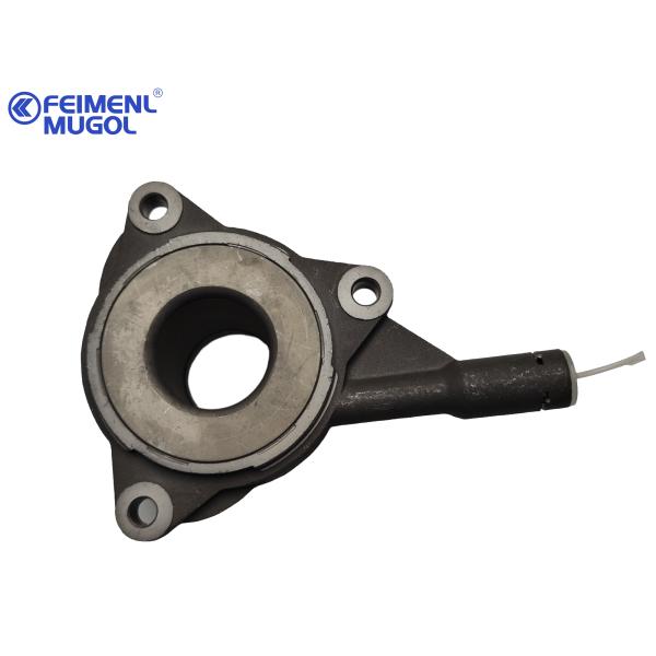 Подшипник для снятия сцепления Feimenl Mugol JB3R 7A564AA для Ford Transit V348, PUMA2.4